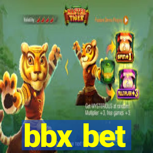 bbx bet